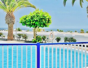 Niet-geclassificeerde afbeelding, 2 van 19, knop