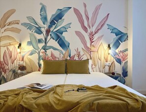 Image sans description, 4 de 19, bouton