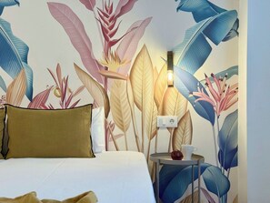 Image sans description, 5 de 19, bouton