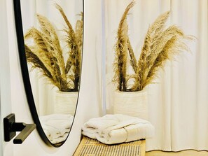 Imagen sin descripción, 2 de 63, botón