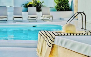 Photo non classée, 5 sur 63, bouton