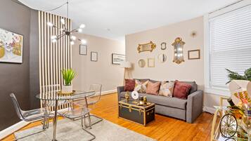 Älytelevisio, kirjoja