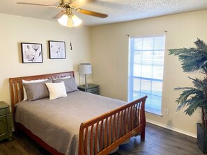 3 camere, ferro/asse da stiro, Wi-Fi, lenzuola