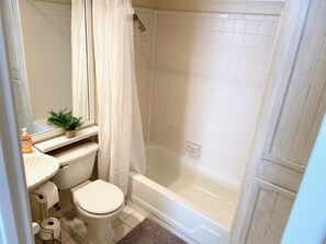 Asciugacapelli, asciugamani