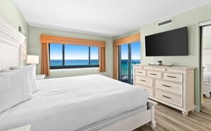 3 quartos, ferros/tábuas de passar roupa, Wi-Fi de cortesia