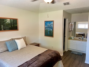 3 camere, ferro/asse da stiro, Wi-Fi gratuito, lenzuola