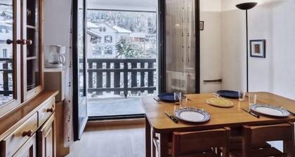 La Comtesse by Interhome