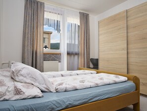 1 habitación y internet 