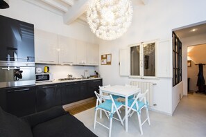 Apartment - Pitti Three in Firenze (Florence)
