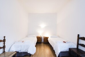 Apartment - Pitti Three in Firenze (Florence)
