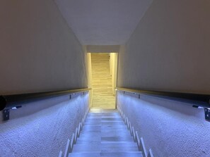 Interior - Comfort and location: Studio near ADO Cancún! (Cancún)