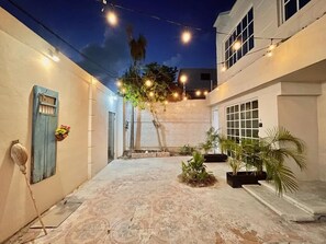 未分類的圖片，第 3 張，共 33 張，按鈕