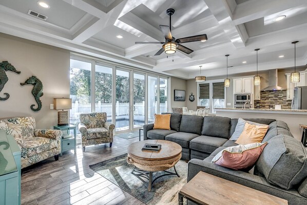 Image sans description, 1 de 34, bouton