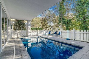 Image sans description, 4 de 34, bouton