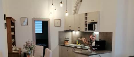 Sala d'estar