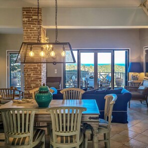 4 bedrooms - Villa Casa Azul in Agios Nikitas (Lefkada)