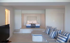Villa | 4 bedrooms