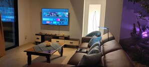 Smart-TV