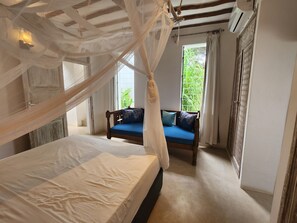 3 Schlafzimmer, kostenloses WLAN, Bettwäsche, Rollstuhlgeeignet