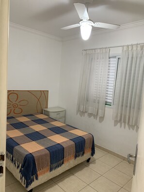 2 habitaciones y wifi gratis 