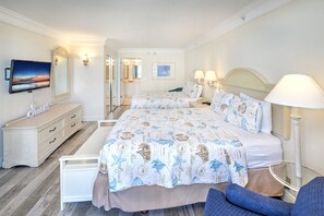1 dormitorio, tabla de planchar con plancha, wifi gratis y ropa de cama