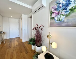 Interior - One - Luxurious apartment by HD PROPERTIES (Vilamoura)