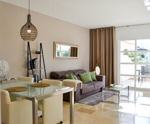 Televisión y tenis de mesa 