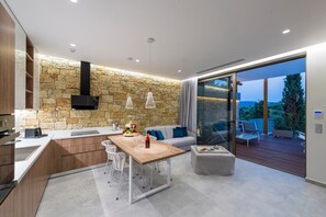 Televisio, suoratoistopalvelut