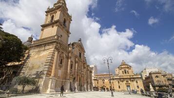 Site dâintĂ©rĂȘt