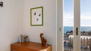 Uklassifisert bilde, 2 av 20, knapp