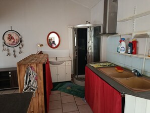 Innenbereich