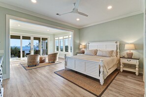 6 habitaciones, tabla de planchar con plancha y wifi gratis