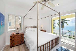 6 chambres, bureau, fer et planche à repasser, Wi-Fi gratuit