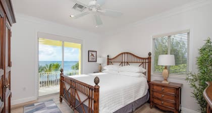 Hidden Treasure by Grand Cayman Villas