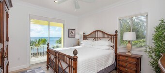 Hidden Treasure by Grand Cayman Villas