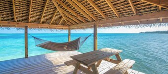 Hidden Treasure by Grand Cayman Villas