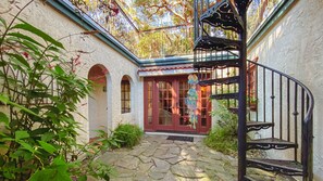 Casa, 3 habitaciones