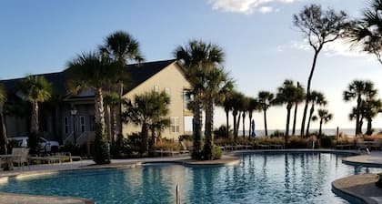 Honu Kai 3 Bedroom Townhouse