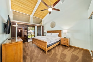 Appart'hôtel, 3 chambres | 3 chambres, fer et planche à repasser, Wi-Fi gratuit