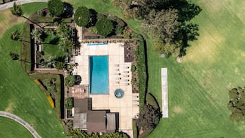 Condo, 3 Bedrooms | Exterior