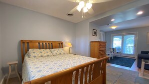 4 bedrooms, free WiFi - Turtle Dunes 4 Bedroom Home (Jekyll Island)