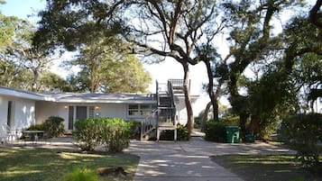 Duplex, 3 Bedrooms | Exterior