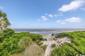 House, 5 Bedrooms | Beach | Beach nearby
