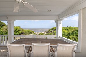 House, 5 Bedrooms | Property grounds