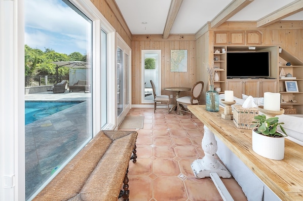 Casa, 5 habitaciones | Vistas desde el alojamiento