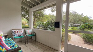 Duplex, 2 Bedrooms | Interior