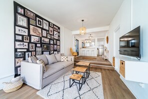 Télévision, livres