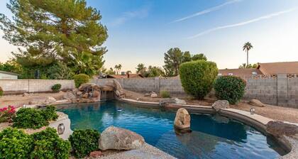 Kathleen House 4 Bedroom Home by RedAwning