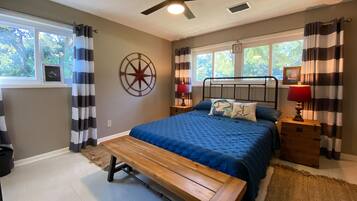 Nhà, 4 phòng ngủ | 4 phòng ngủ, bàn ủi/dụng cụ ủi quần áo