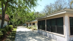 Casa, 4 quartos | Fachada
